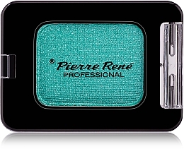 Fragrances, Perfumes, Cosmetics Eyeshadow "Chic" - Pierre Rene Eyeshadow