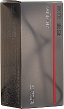 Eyelash Curler - Shiseido Eyelash Curler  — photo N1