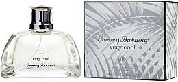 Fragrances, Perfumes, Cosmetics Tommy Bahama Very Cool - Eau de Cologne