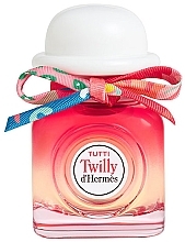 Hermes Tutti Twilly d`Hermes - Eau de Parfum — photo N1