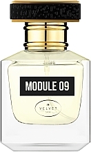 Fragrances, Perfumes, Cosmetics Velvet Sam Module 09 - Eau de Parfum