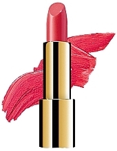 Fragrances, Perfumes, Cosmetics Lipstick - Keenwell Soft Lipstick