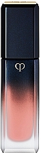 Fragrances, Perfumes, Cosmetics Liquid Matte Lipstick - Cle De Peau Beaute Radiant Liquid Rouge Matte Lipstick (101 -Cream Crush)