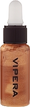 Skin & Hair Serum - Vipera Meso Therapy Serum — photo N20