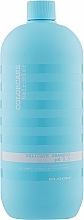 Delicate Conditioner - Elgon Colorcare Delicate Conditioner Ph 4.5 — photo N22