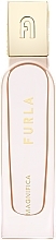 Fragrances, Perfumes, Cosmetics Furla Magnifica - Eau de Parfum