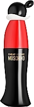 Moschino Cheap and Chic - Deodorant — photo N5