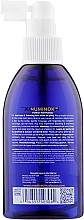 Stimulating Hair Growth & Scalp Health Serum for Men - Mediceuticals Advanced Hair Restoration Technology Numinox — photo N34