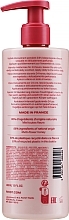 Moisturizing Body Milk - Payot Rituel Corps Lait Hydratant 24H Comforting Body Milk — photo N5