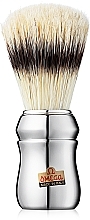 Shaving Brush, 20248 - Omega — photo N6