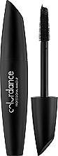 Mascara - Colordance Mega Volume & Curl Up Magic Mascara — photo N1