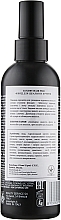 Perfect Curls Fluid - Green Light Luxury Hair Pro Curl Fluid — photo N2