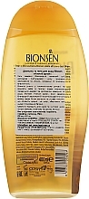 Shampoo & Shower Gel "Tender Argan" - Bionsen Shampoo & Shower Gel Nourishing — photo N22