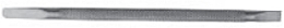 Fragrances, Perfumes, Cosmetics Cuticle Pusher, 5514-19 - Accuram Instruments Professional Cuticle Pusher