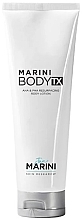 Fragrances, Perfumes, Cosmetics AHA & PHA Body Lotion - Jan Marini Body Tx AHA & PHA Resurfacing Body Lotion