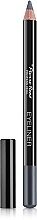 Fragrances, Perfumes, Cosmetics Eye Pencil - Pierre Rene Eye Liner