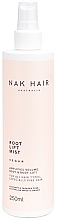 Fragrances, Perfumes, Cosmetics Root Lift Mist - NAK Root Lift Mist