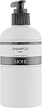 Fragrances, Perfumes, Cosmetics Repairing Shampoo - Mohi Repair Shampoo