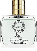 Aroma Parfume Lost Garten Cyrano de Bergerac - Eau de Parfum — photo N1