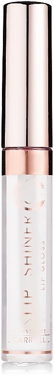 Lip Gloss - Constance Carroll Lip Shine Lip Gloss — photo N1