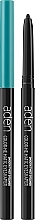 Automatic Eyeliner - Aden Cosmetics Color-Me Matic Eyeshaper — photo N5