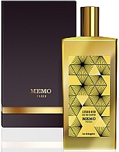 Memo Luxor Oud - Eau de Parfum (tester without cap) — photo N19