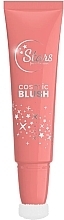 Liquid Blush - Stars from The Stars Cosmic Contour Blush — photo N2