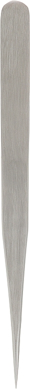 Lash Extension Tweezers, MT-121 - MaxMar — photo N2