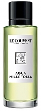 Le Couvent des Minimes Aqua Millefolia - Eau de Toilette  — photo N20