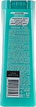 Anti-Dandruff Shampoo for Women 'Detox for Every Day' - Clear Vita Abe — photo N2