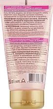 Micellar Face Cleansing Gel - Biokon Professional Effect — photo N2