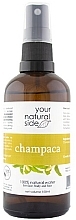 Magnolia Champaka Hydrolate - Your Natural Side Organic Magnolia Champaka Flower Water Spray — photo N3