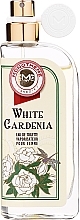 GIFT Monotheme Fine Fragrances Venezia White Gardenia - Eau de Toilette — photo N1