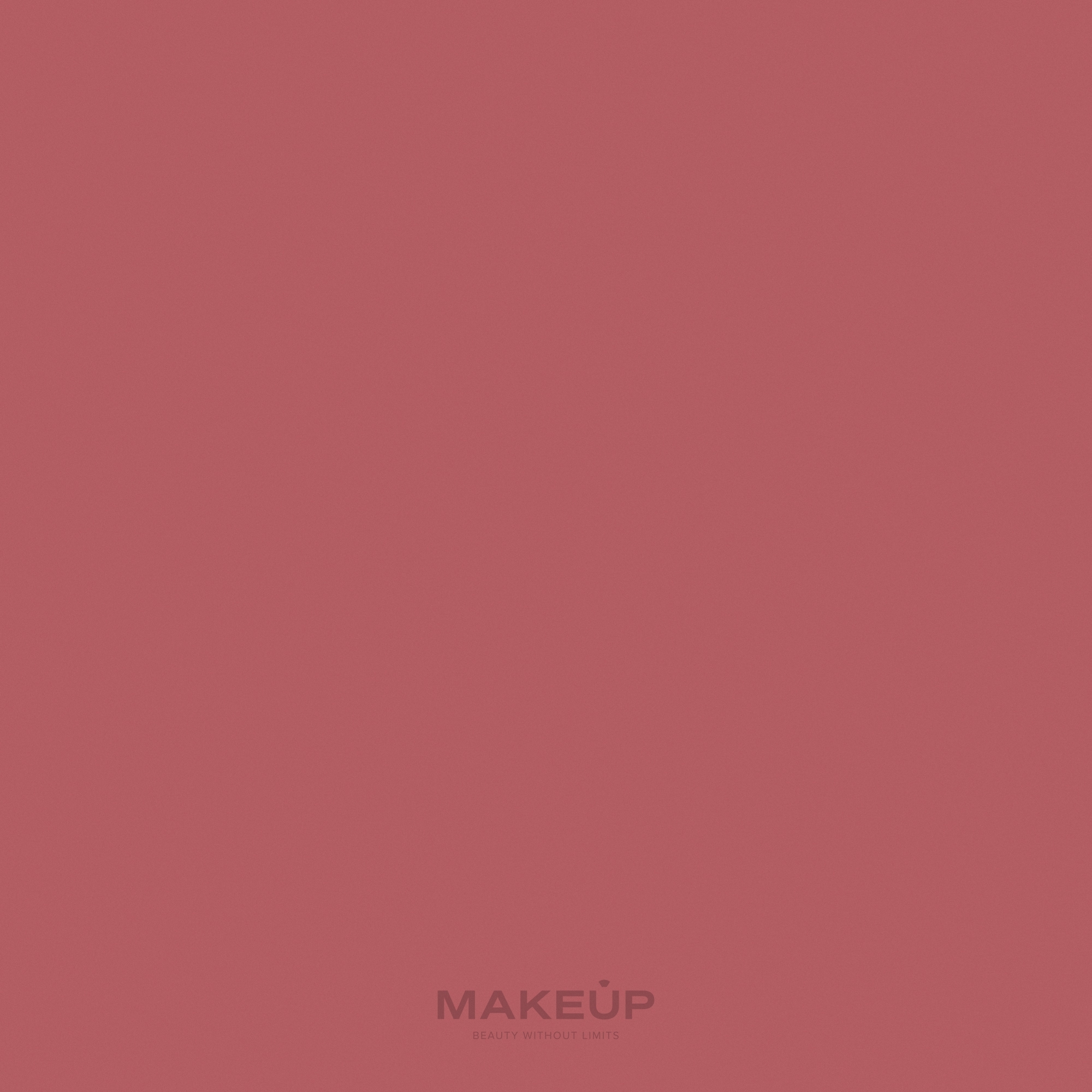 Matte Lip Powder - Flormar Lightweight Lip Powder — photo 02