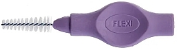 Tandex Flexi Lilac - Tandex Flexi Lilac — photo N2