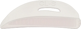 Lash Lamination Pads, size S (curve) - Lash Secret — photo N23