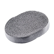 Fragrances, Perfumes, Cosmetics Pumice Stone - Avon