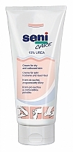 Fragrances, Perfumes, Cosmetics Cream for Dry Rough Skin - Seni Care Body Care Cream