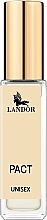 Landor Pact Unisex - Eau de Parfum (mini) — photo N22