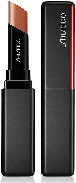 Gel Lipstick - Shiseido VisionAiry Gel Lipstick — photo N1