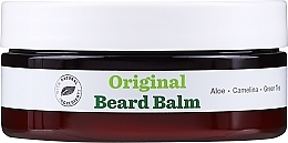 Fragrances, Perfumes, Cosmetics Beard Balm - Bulldog Skincare Balm For Beard