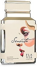 Fragrances, Perfumes, Cosmetics Flavia Senorita Pour Femme - Eau de Parfum