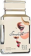 Flavia Senorita Pour Femme - Eau de Parfum — photo N1