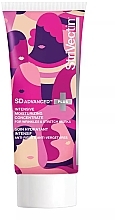 Anti Wrinkle & Stretch Marks Cream Concentrate - StriVectin SD Advanced Plus Intensive Moisturizing Concentrate Limited Edition — photo N1