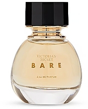 Fragrances, Perfumes, Cosmetics Victoria's Secret Bare - Eau de Parfum