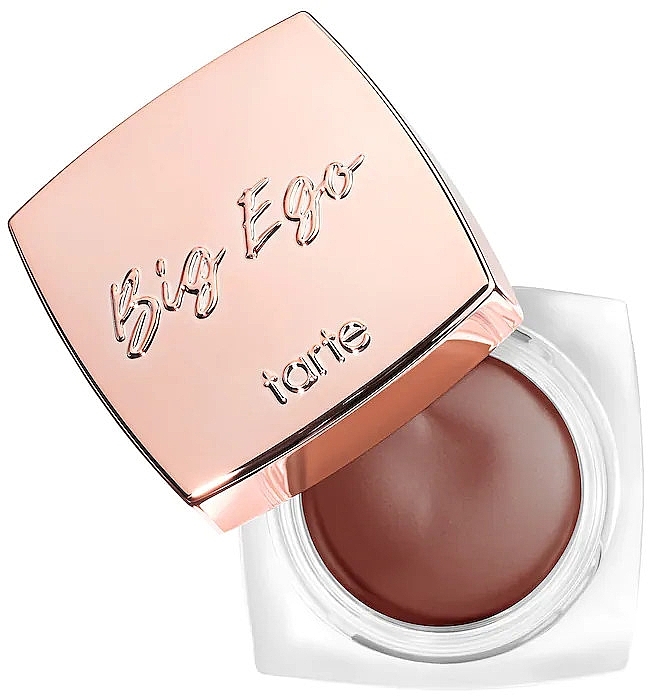 Brow Pomade - Tarte Cosmetics Frameworker™ Brow Pomade — photo N1