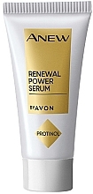 Repairing Face Serum - Avon Anew Renewal Power Serum — photo N1