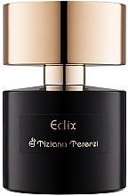 Fragrances, Perfumes, Cosmetics Tiziana Terenzi Eclix - Perfume (tester with cap)