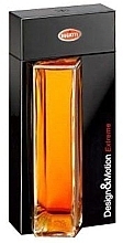 Fragrances, Perfumes, Cosmetics Bugatti Design & Motion Extreme - Eau de Toilette (tester)