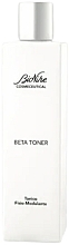 Face Toner - Bionike Cosmeceutical Beta Physio Modulating Toner — photo N2